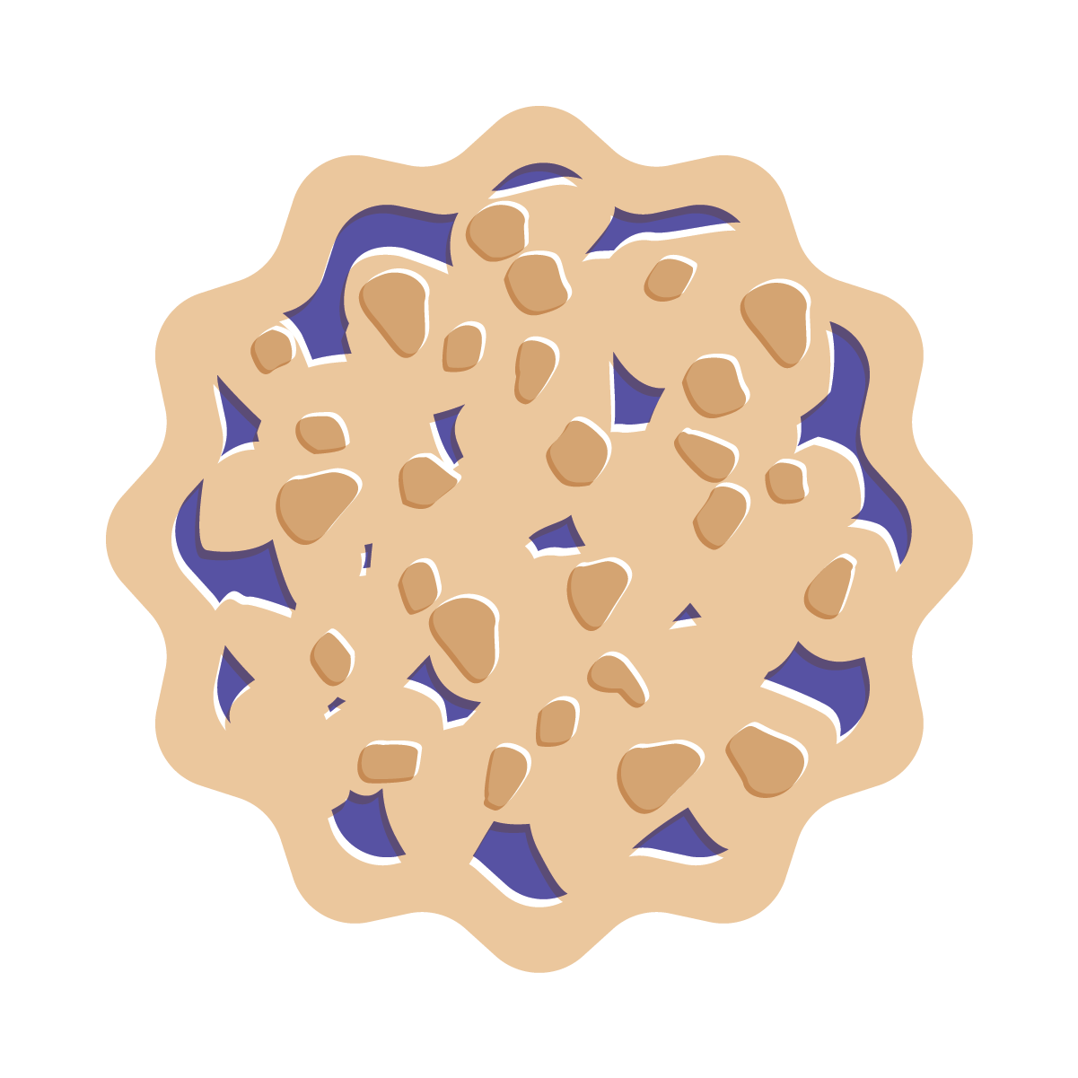 Brambleberry