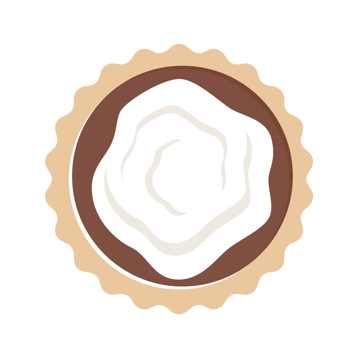 Chocolate Silk