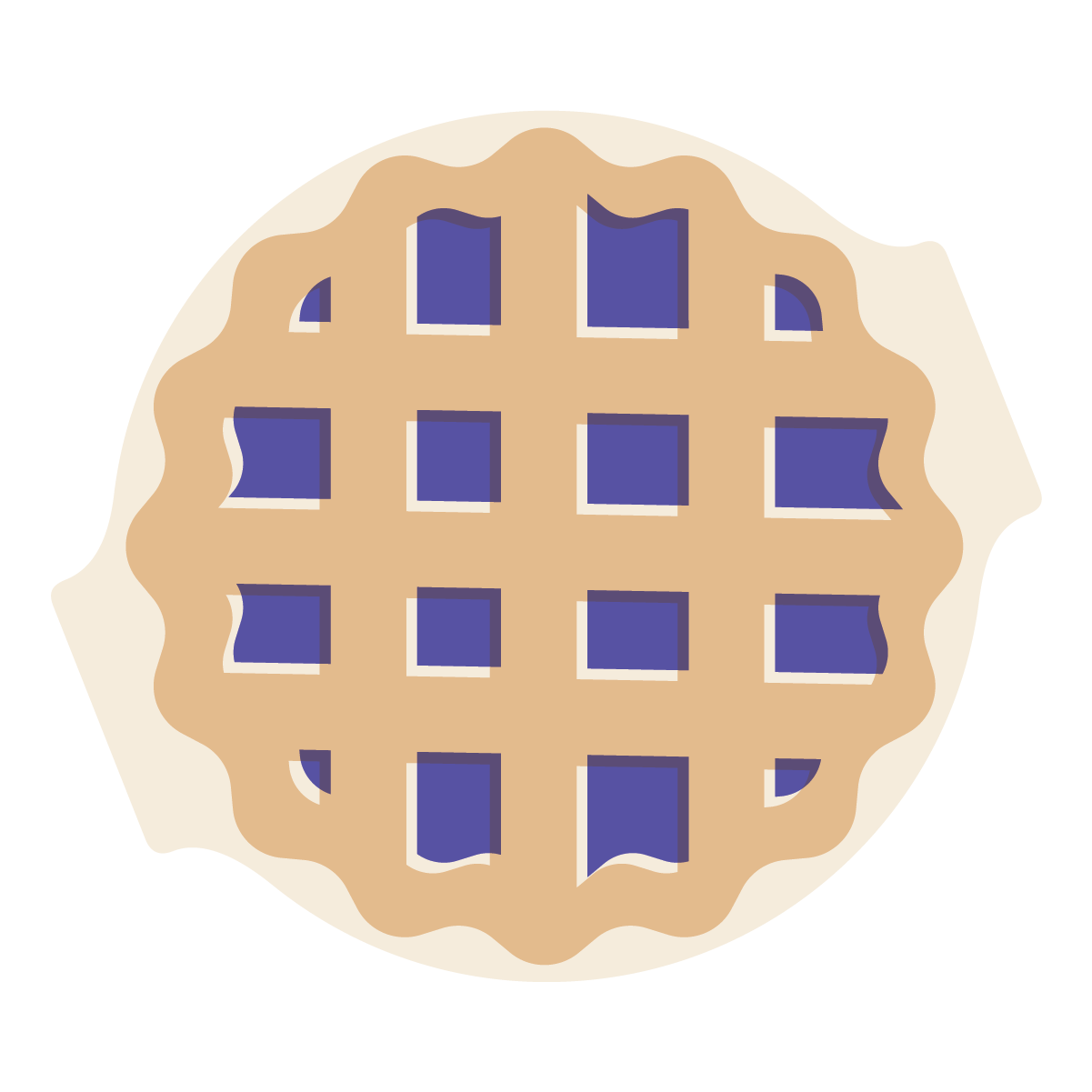 Huckleberry