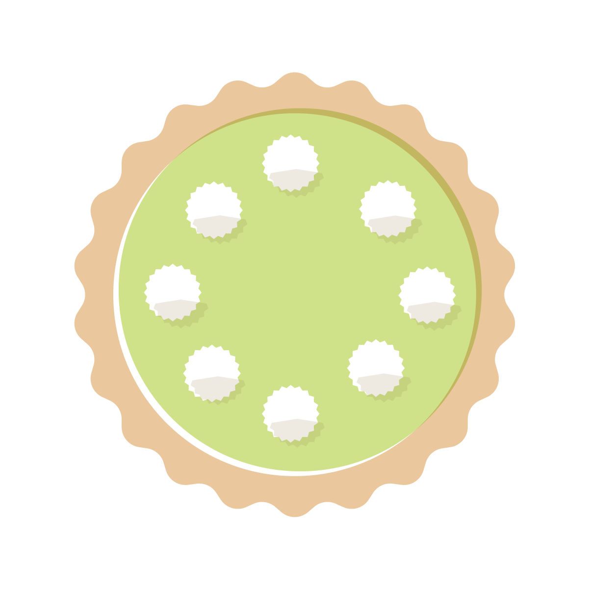 Key Lime