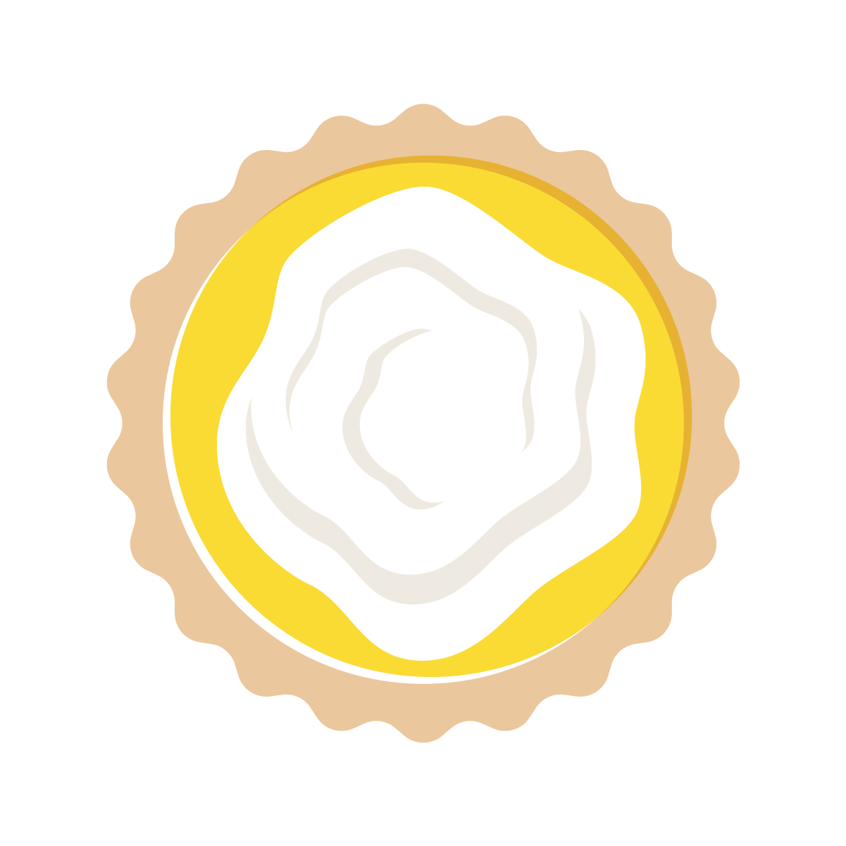 Lemon Meringue