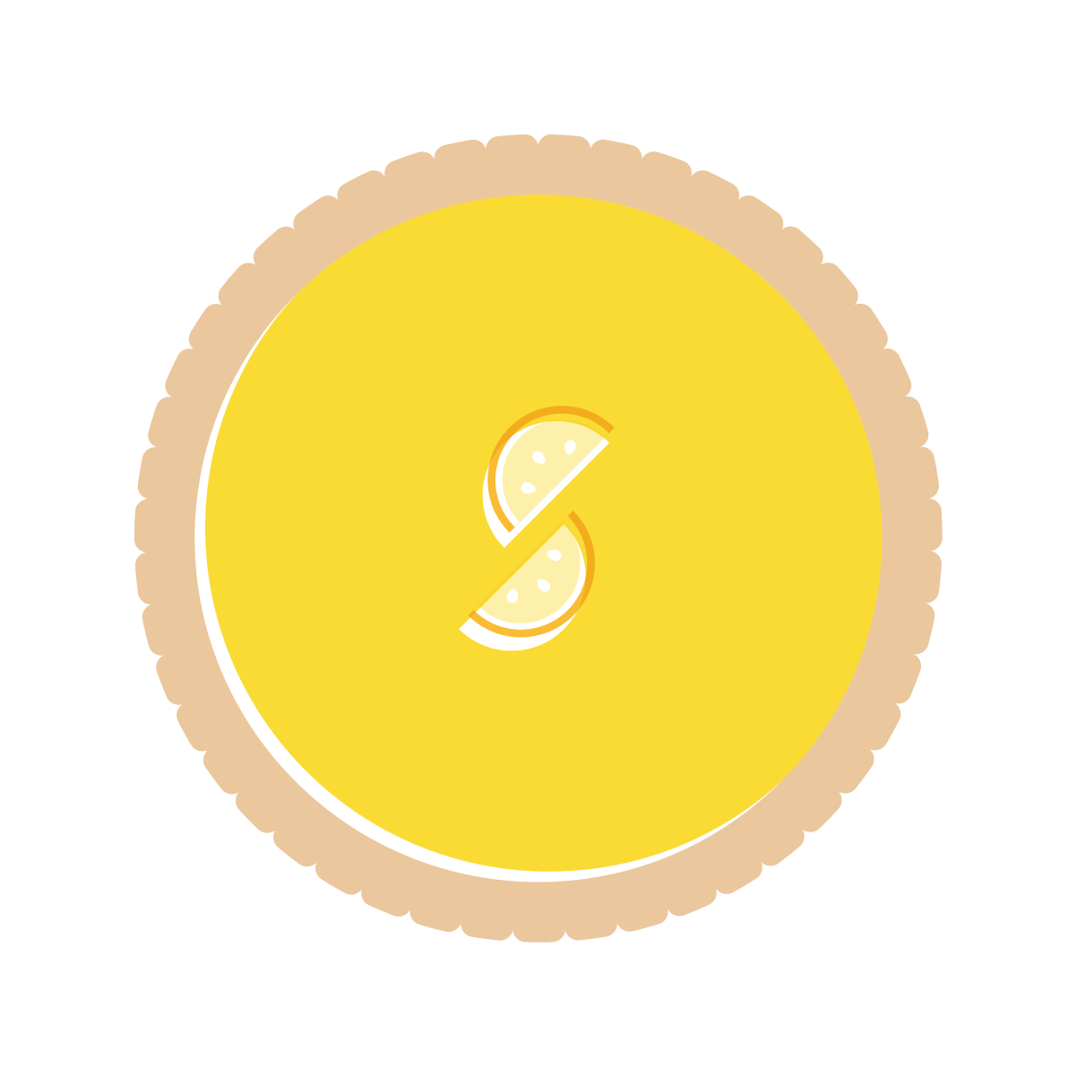 Lemon Tart