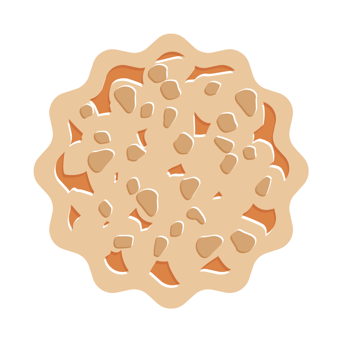 Pecan